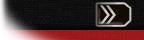 Petty Officer 2nd Class