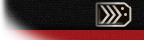 Senior Chief Petty Officer