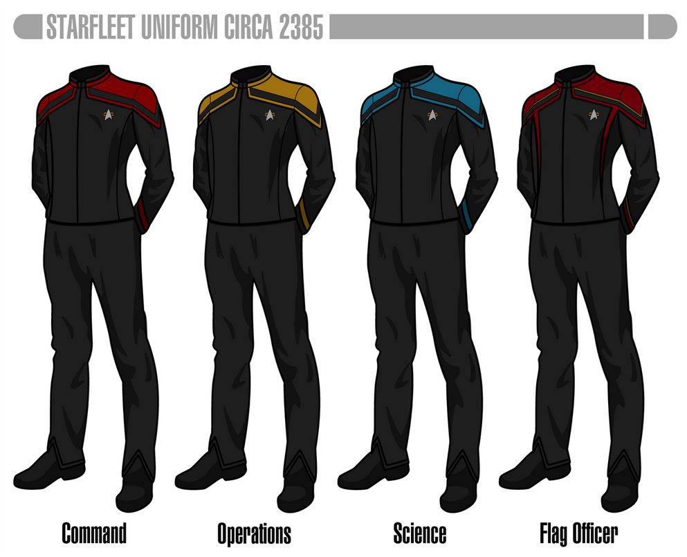 2385_uniform.png