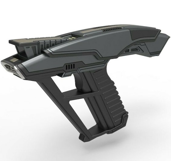 type2_phaser_02.jpg